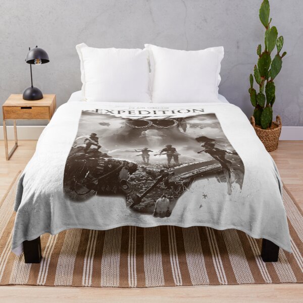Item preview, Clair Obscur Expedition 33 Gamer Vintage 90s Fan Art designed and sold by westegtflogan.