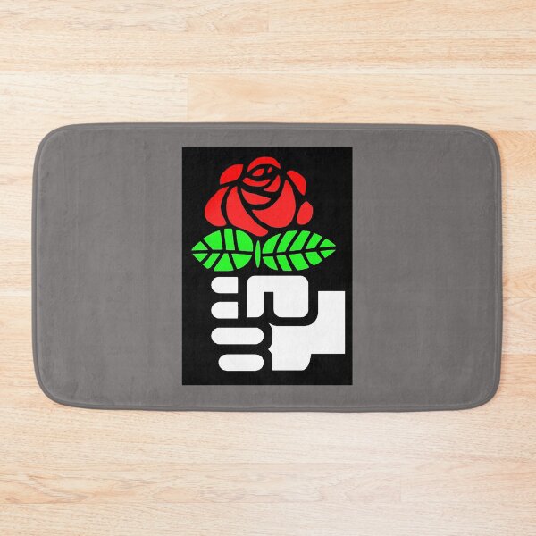 Item preview, SOCIALIST-INTERNATIONAL designed and sold by CaralineBor.