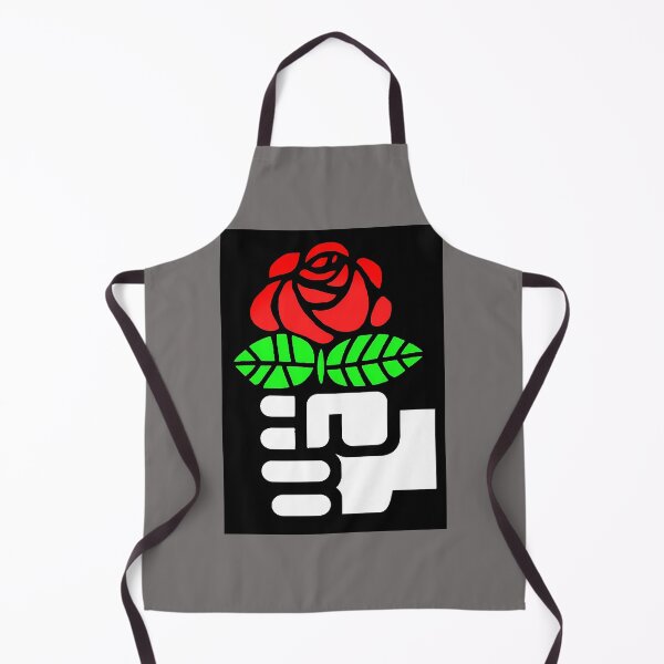 Item preview, SOCIALIST-INTERNATIONAL designed and sold by CaralineBor.