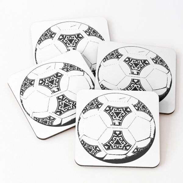 Item preview, Azteca Classic designed and sold by EvulAtheng Designs.