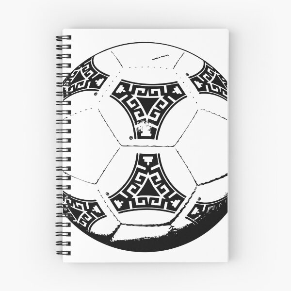 Item preview, Clásico Azteca designed and sold by EvulAtheng Designs.