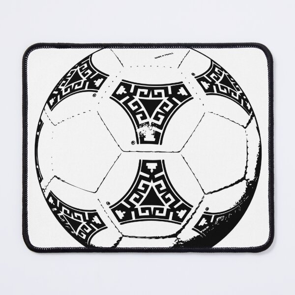 Item preview, Azteca Classic designed and sold by EvulAtheng Designs.