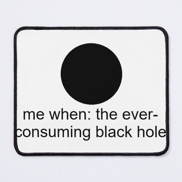 Item preview, relatable tshirt designed and sold by velyn mori.