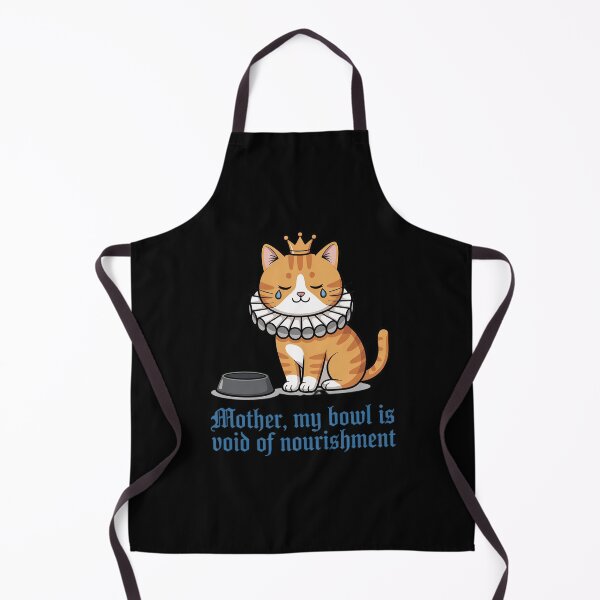 Item preview, Mother, My Bowl is Void of Nourishment designed and sold by JaskconLIfe23.
