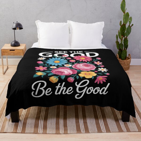 Item preview, Motivational Boho Design Sunshine Summer Flower Heart designed and sold by JaskconLIfe23.