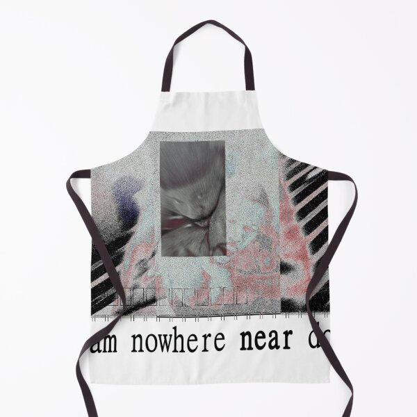 Item preview, Yes King Never Give Up Inspirational designed and sold by Solenoid Designs.