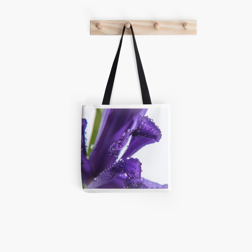 Untitled Tote Bag