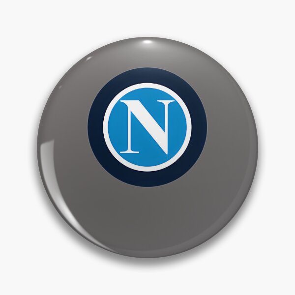 Artikelvorschau, SOCIETA-SPORTIVA-CALCIO-NAPOLI entworfen und verkauft von ElizahJeffcoat.