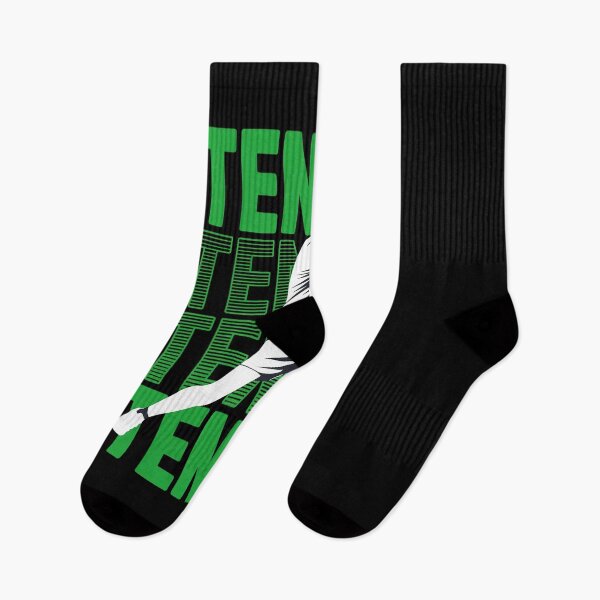 Item preview, Tennis Youth Men Boys Kids designed and sold by catsdothingz.