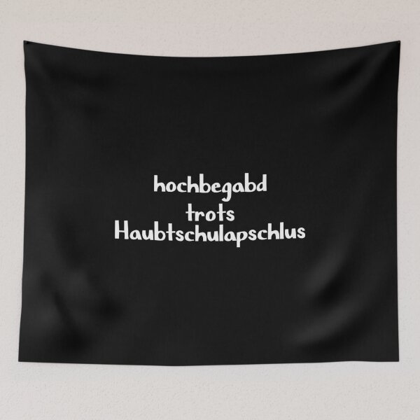 Item preview, Fully Capable designed and sold by jumperor.