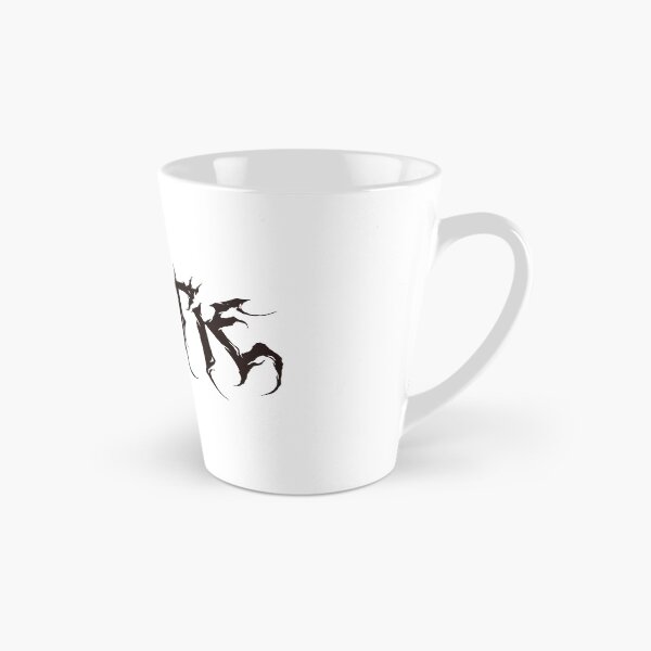 Item preview, heavy metal swiftie  designed and sold by hazelmarshall.
