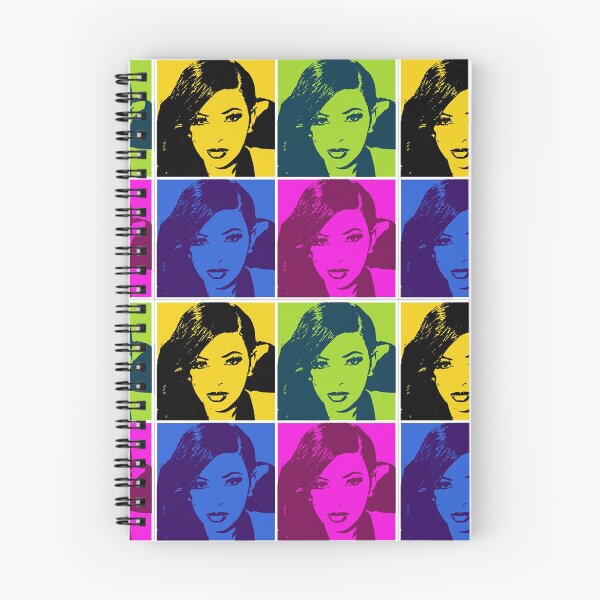 Item preview, Jasmine Crockett Texas Senate 4 by 4  (SQUARE) designed and sold by Thelittlelord.