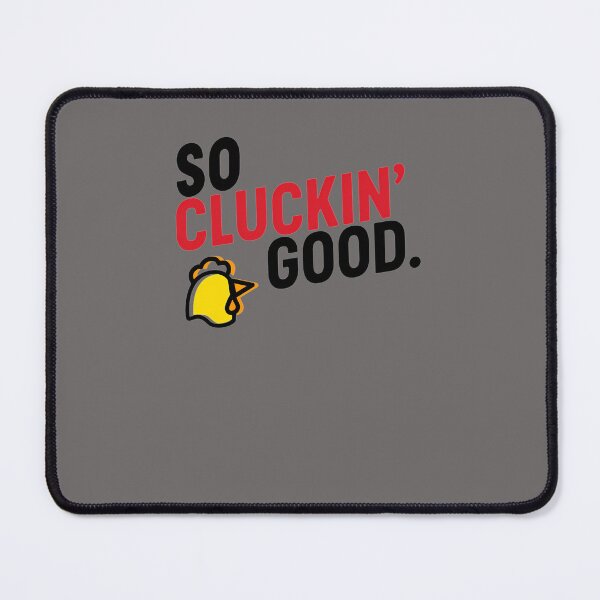 Item preview, SO-CLUCKIN' GOOD designed and sold by ElizahJeffcoat.