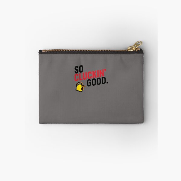 Item preview, SO-CLUCKIN' GOOD designed and sold by ElizahJeffcoat.