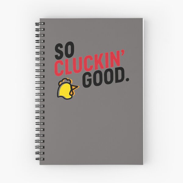 Item preview, SO-CLUCKIN' GOOD designed and sold by ElizahJeffcoat.