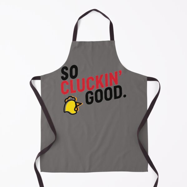Item preview, SO-CLUCKIN' GOOD designed and sold by ElizahJeffcoat.