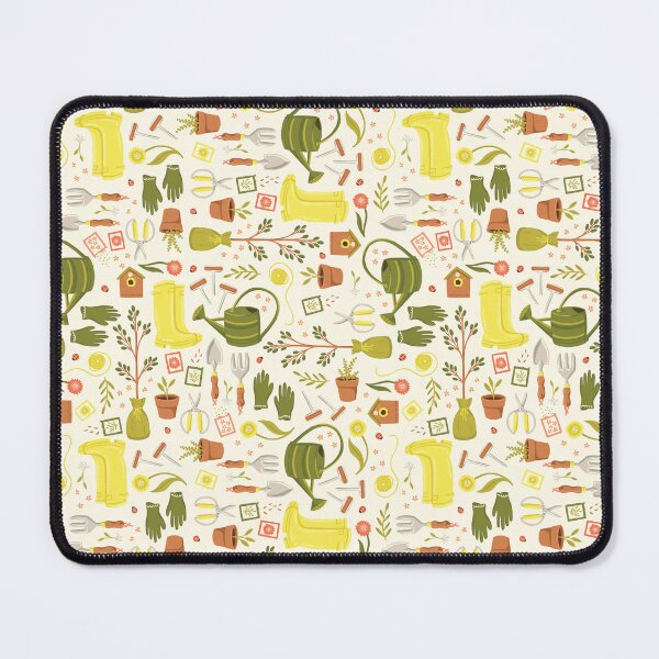 Item preview, Garden Tools designed and sold by KatrinaJeanC.