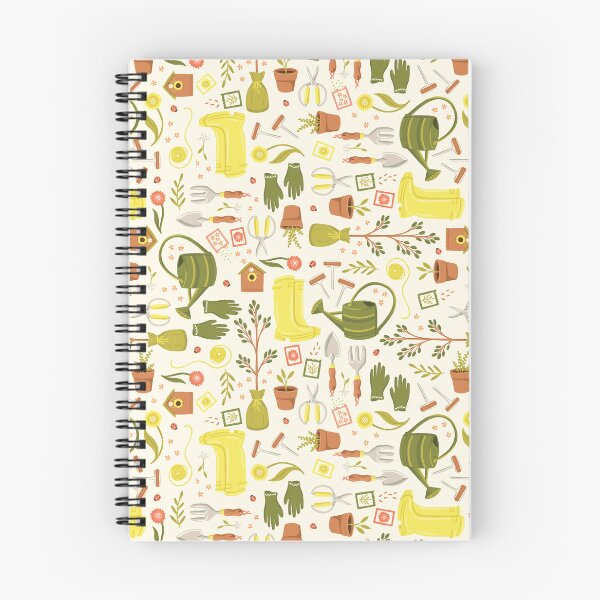 Item preview, Garden Tools designed and sold by KatrinaJeanC.