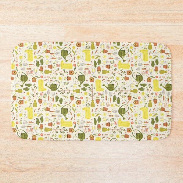 Item preview, Garden Tools designed and sold by KatrinaJeanC.