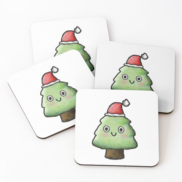 Item preview, Christmas Tree designed and sold by Shaibi's.