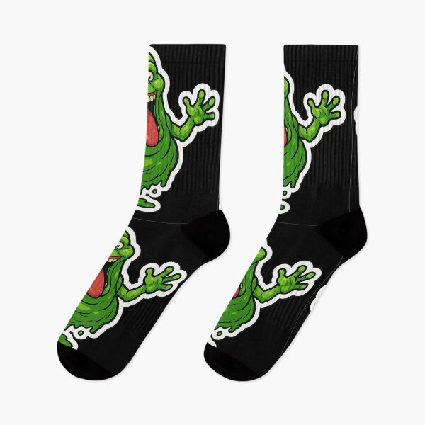 Item preview, Ghostbusters Slimer  designed and sold by DaLo16.
