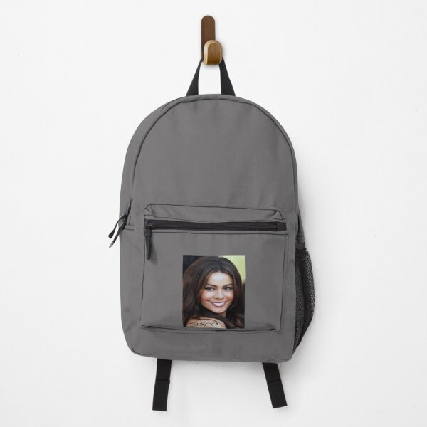 Item preview, SOFIA-VERGARA-SIGNED--- designed and sold by AvneetaMannin.