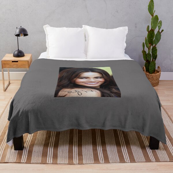 Item preview, SOFIA-VERGARA-SIGNED--- designed and sold by AvneetaMannin.