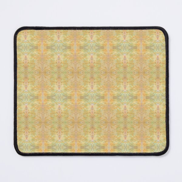 Item preview, Mumbai Garden designed and sold by TapestryCaravan.