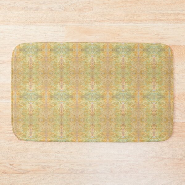 Item preview, Mumbai Garden designed and sold by TapestryCaravan.