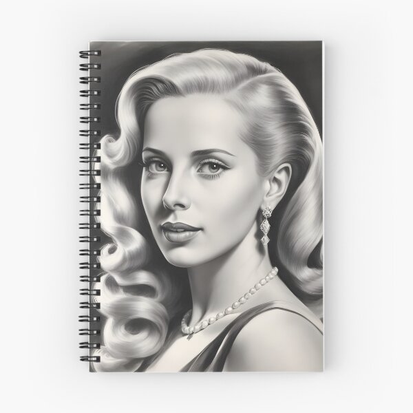 Item preview, Eva Perón (Evita) designed and sold by WorldofCharcoal.