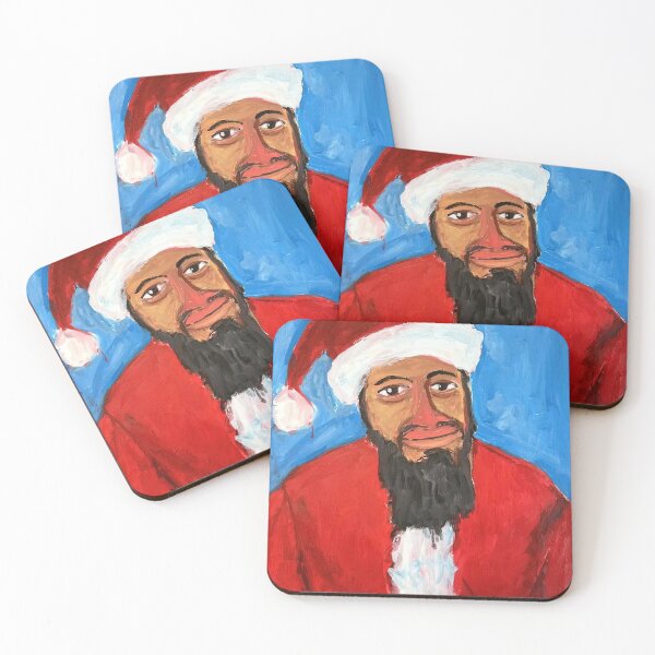 Item preview, MONEY CHRISTMAS designed and sold by Nonvacant.