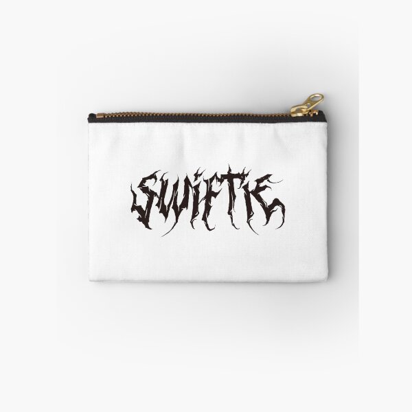 Item preview, heavy metal swiftie designed and sold by josephkruse.
