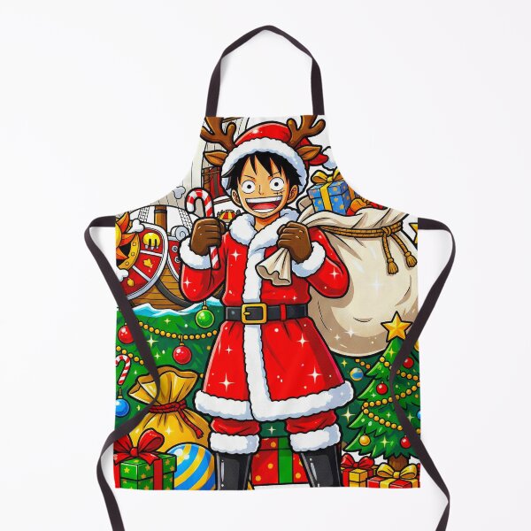 Item preview, KING OF THE PIRATES AND OF CHRISTMAS designed and sold by brexastore.