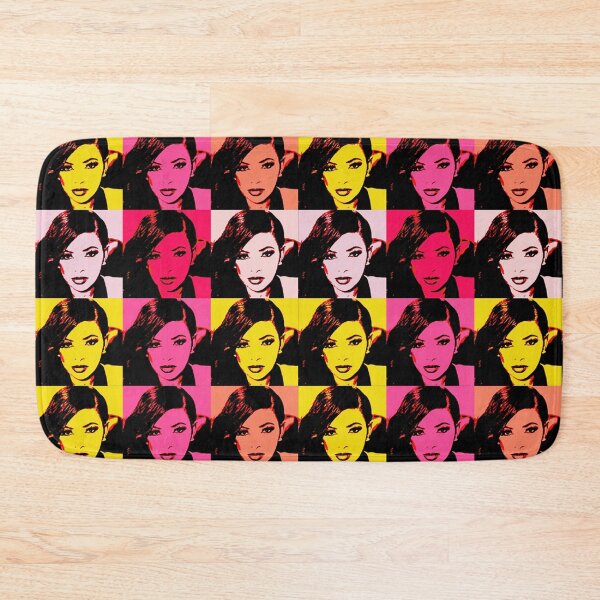 Item preview, Jasmine Crockett Texas Senate  - pinks designed and sold by Thelittlelord.