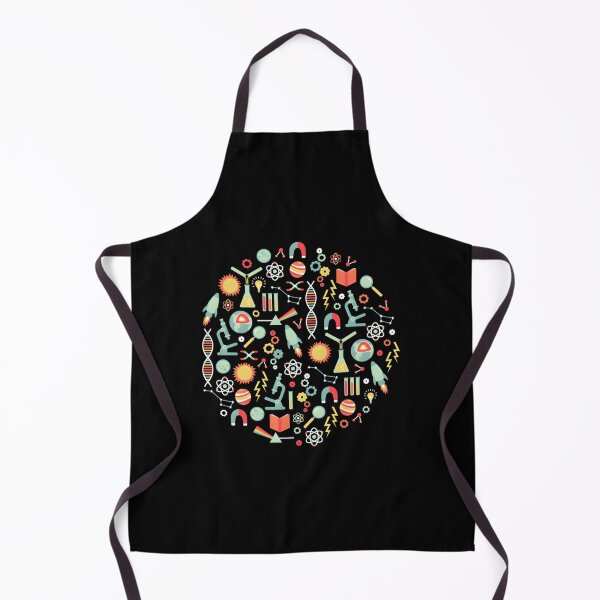 Item preview, Science Studies designed and sold by jeuwlxuywy74.