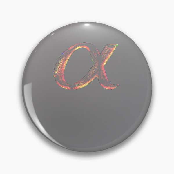 Item preview, SONY-ALPHA designed and sold by BreonShererf.