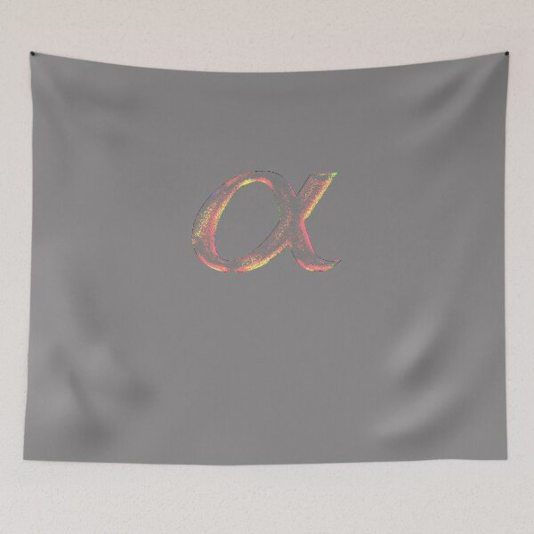 Item preview, SONY-ALPHA designed and sold by BreonShererf.