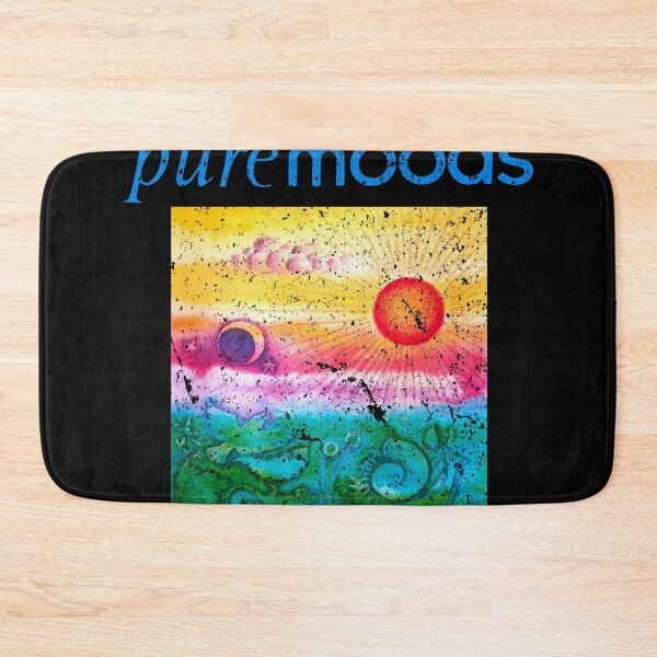 Item preview, 90s Nostalgia Moods designed and sold by Upow1950.