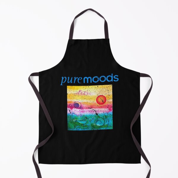 Item preview, 90s Nostalgia Moods designed and sold by Upow1950.