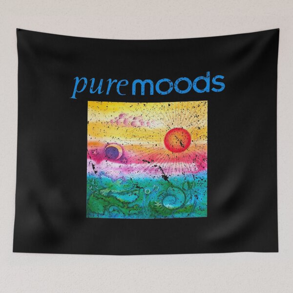 Item preview, 90s Nostalgia Moods designed and sold by Upow1950.