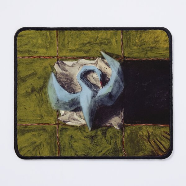 Item preview, Blizzard Dove Ellis designed and sold by Ruby-christian.