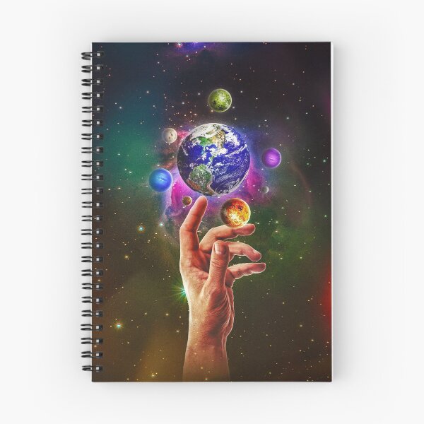 Item preview, At Reach designed and sold by seamless.