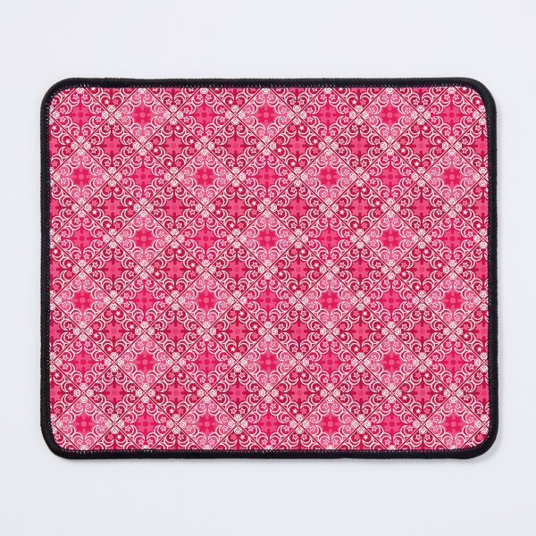 Item preview, Delft tile ethnic national Arabic pattern designed and sold by fuzzyfox.