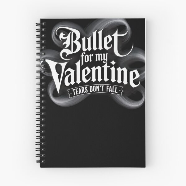 Item preview, BFMV - Tears Don't Fall designed and sold by Dylan Hambrook.