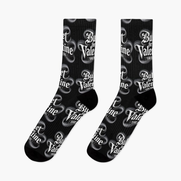 Item preview, BFMV - Tears Don't Fall designed and sold by Dylan Hambrook.