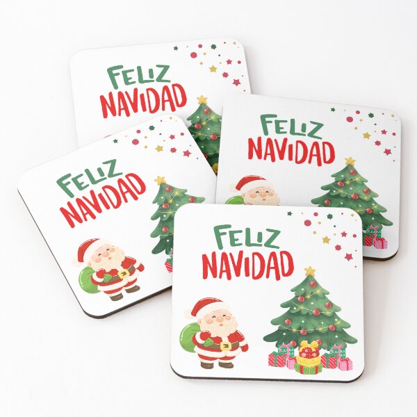 Item preview, Santa is here designed and sold by paolavargas443.