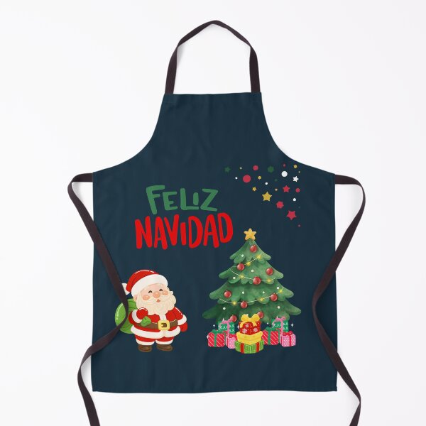 Item preview, Santa is here designed and sold by paolavargas443.