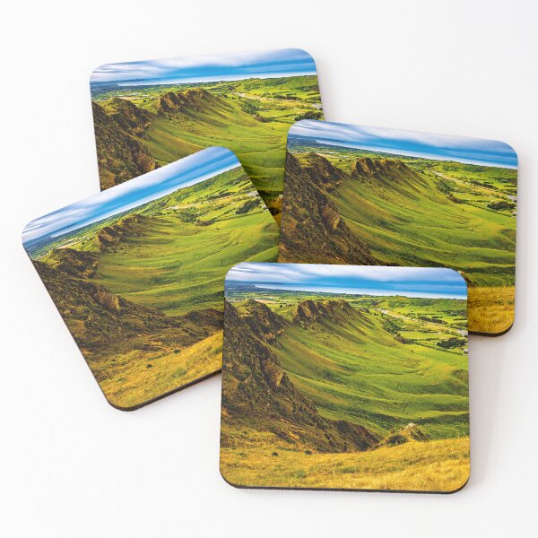 Item preview, Where Land Meets Legend designed and sold by Jan Fijolek.
