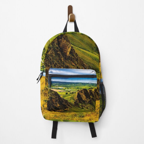 Item preview, Where Land Meets Legend designed and sold by Jan Fijolek.