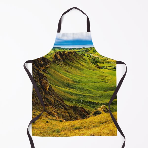 Item preview, Where Land Meets Legend designed and sold by Jan Fijolek.